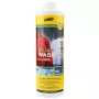 TOKO Textile Wash ECO 1000 ml techninių audinių ploviklis