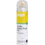 Toko Textile Water Proof Pro Fabric Waterproofing Spray 250 ml