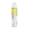 TOKO Wool Wash ECO 250 ml – Ekologiškas vilnos ir merino ploviklis