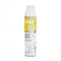 TOKO Wool Wash ECO 250 ml – Ekologiškas vilnos ir merino ploviklis
