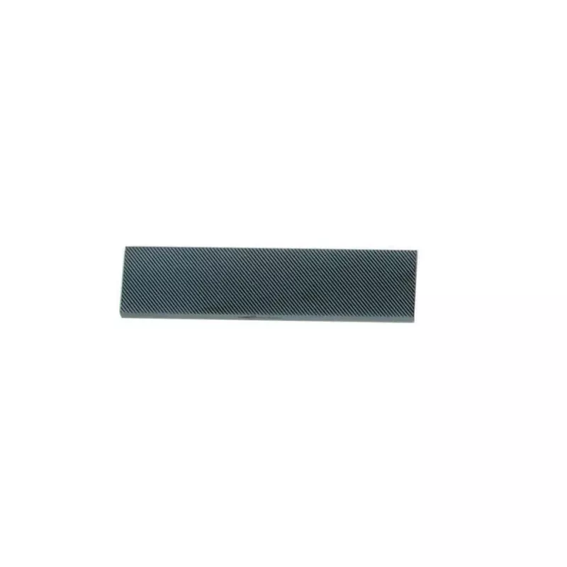 Toko World Cup File Chrome M 80 mm