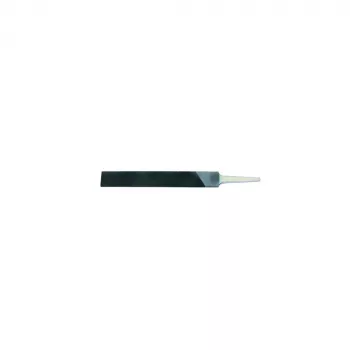 Toko World Cup File Chrome S 100 mm Ski & Snowboard Edge File