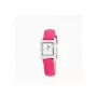 Vaikiškas laikrodis Tommy Hilfiger 1781531 32mm mėlynas silikonas