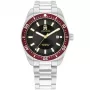 Tommy Hilfiger vyriškas 1792154 kvarcinis nerūdijančio plieno laikrodis 40mm mėlynu ciferblatu