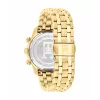 Tommy Hilfiger vyriškas 1792158 nerūdijančio plieno kvarcinis laikrodis 41 mm