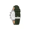 Tommy Hilfiger vyriškas analoginis kvarcinis laikrodis 1792188, 40 mm, nerūdijantis plienas, mėlynas ciferblatas