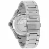 Tommy Hilfiger Men's Damon Quartz Analog Watch 1710692 42mm