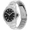 Tommy Hilfiger Men's Damon Quartz Analog Watch 1710692 42mm