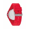 Tommy Hilfiger Vyriškas Daniel Quartz Analoginis Laikrodis 1792123 44mm Nerūdijantis Plienas Mėlynas Ciferblatas