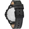 Tommy Hilfiger vyriškas laikrodis 1791893 46mm nerūdijantis plienas mėlynas ciferblatas