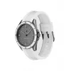 Tommy Hilfiger Pippa moteriškas kvarcinis laikrodis 1782478 - 38 mm aukso spalvos nerūdijantis plienas, baltas ciferblatas