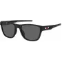 TOMMY HILFIGER TH-1951-S-3 Vyriški stačiakampiai akiniai nuo saulės 55/20/140 mm