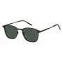 Tommy Hilfiger TH-1972-S-3 Vyriški stačiakampiai akiniai nuo saulės 52/20/145 mm