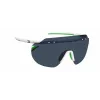 Vyriški akiniai nuo saulės Tommy Hilfiger TH1804S07RKU - Juodas rėmelis, pilki lęšiai 99/01/140 mm