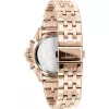 Tommy Hilfiger Women's Pippa Quartz Watch 1782224 38mm Silver Stainless Steel Mesh