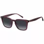 Tommy Hilfiger moteriški akiniai nuo saulės TH-2158-S Havana Brown Gradient 52mm