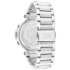 Tommy Hilfiger Women's Watch 1782701 38mm Rose Gold Stainless Steel
