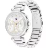 Tommy Hilfiger Women's Watch 1782701 38mm Rose Gold Stainless Steel