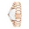 Tommy Hilfiger Women's Watch 1782747 38mm Silver Stainless Steel
