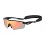 Tommy Jeans TJ-0098-S-OY4 Unisex akiniai nuo saulės pilki kvadratiniai rėmeliai UV400