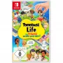 Tomodachi Life: Living the Dream – Nintendo 3DS žaidimas (PAL)