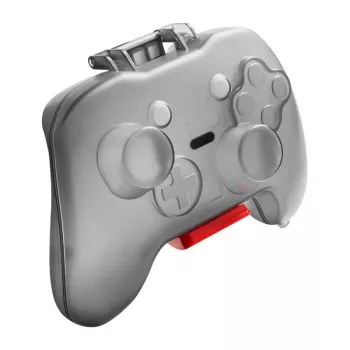 TOMTOC ArmorCase-G25 NS2 Controller Case (Juoda)