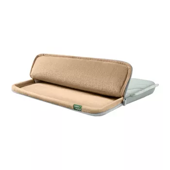 TOMTOC Neo Terra-A27 13 MacBook dėklas (mėlynas)