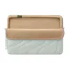 TOMTOC Neo Terra-A27 13 MacBook dėklas (mėlynas)