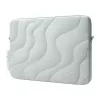 TOMTOC Neo Terra-A27 13 MacBook dėklas (mėlynas)