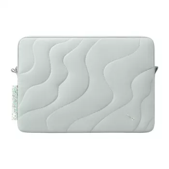 TOMTOC Neo Terra-A27 13 MacBook dėklas (mėlynas)