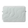 TOMTOC Neo Terra-A27 13 MacBook dėklas (mėlynas)