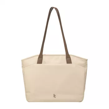 TOMTOC Versatile-T23 14''/10L Laptop Bag (Olive)