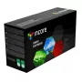 Toner INCORE, skirtas Kyocera TK3430, juodas, 30000 puslapių