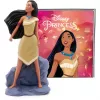 TONIES Disney - Pocahontas (Audio Drama, English Language)