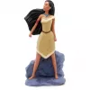 TONIES Disney - Pocahontas (Audio Drama, English Language)