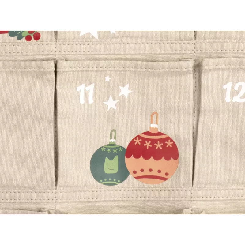 Tonies DIY Advent Calendar