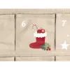 Tonies DIY Advent Calendar