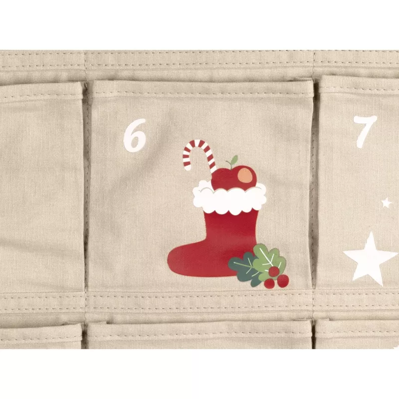 Tonies DIY Advent Calendar