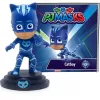 Tonies PJ Masks - Catboy garso žaidimas su dainomis (anglų k.)