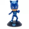 Tonies PJ Masks - Catboy garso žaidimas su dainomis (anglų k.)