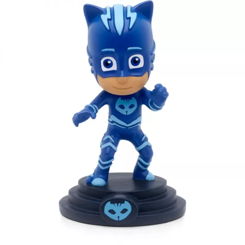 Tonies PJ Masks - Catboy garso žaidimas su dainomis (anglų k.)