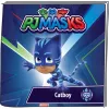 Tonies PJ Masks - Catboy garso žaidimas su dainomis (anglų k.)