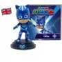 Tonies PJ Masks - Catboy garso žaidimas su dainomis (anglų k.)