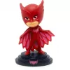 Tonies PJ Masks - Owlette Audio Play Figure with Songs (English)