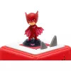 Tonies PJ Masks - Owlette Audio Play Figure with Songs (English)