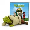 TONIES Shrek - Shrek 1 (audio spektaklis, anglų kalba)