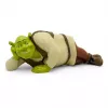 TONIES Shrek - Shrek 1 (audio spektaklis, anglų kalba)