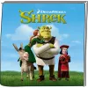 TONIES Shrek - Shrek 1 (audio spektaklis, anglų kalba)