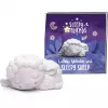 TONIES Sleepy Friends - Lullaby Melodies with Sleepy Sheep (Muzika, Anglų kalba)
