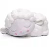 TONIES Sleepy Friends - Lullaby Melodies with Sleepy Sheep (Muzika, Anglų kalba)